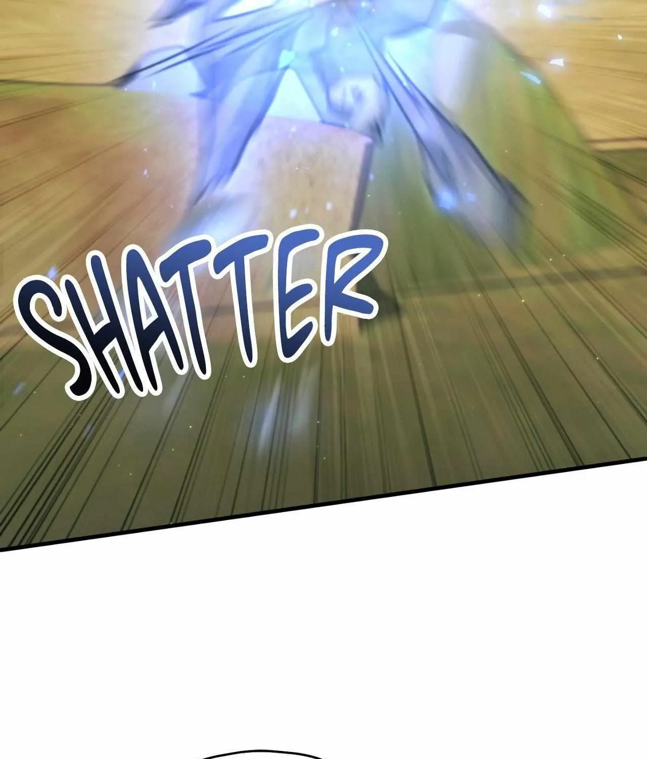 Read His Perfect Guide chapter 21 image 8 on Lezhin