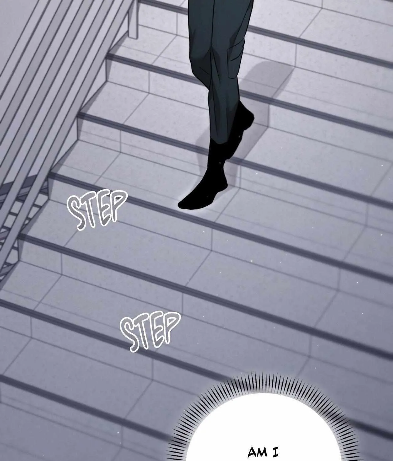 Read His Perfect Guide chapter 21 image 80 on Lezhin