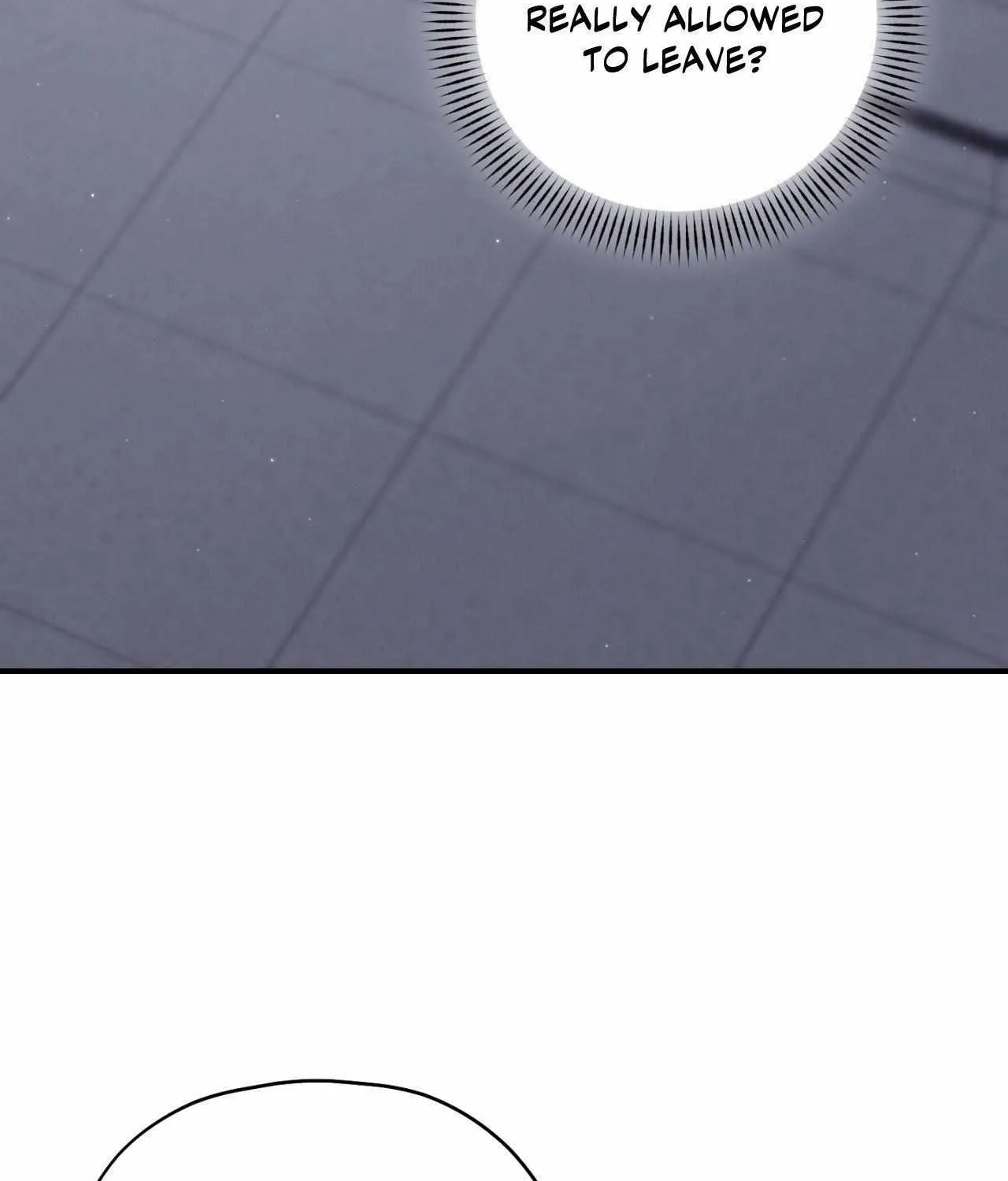 Read His Perfect Guide chapter 21 image 81 on Lezhin