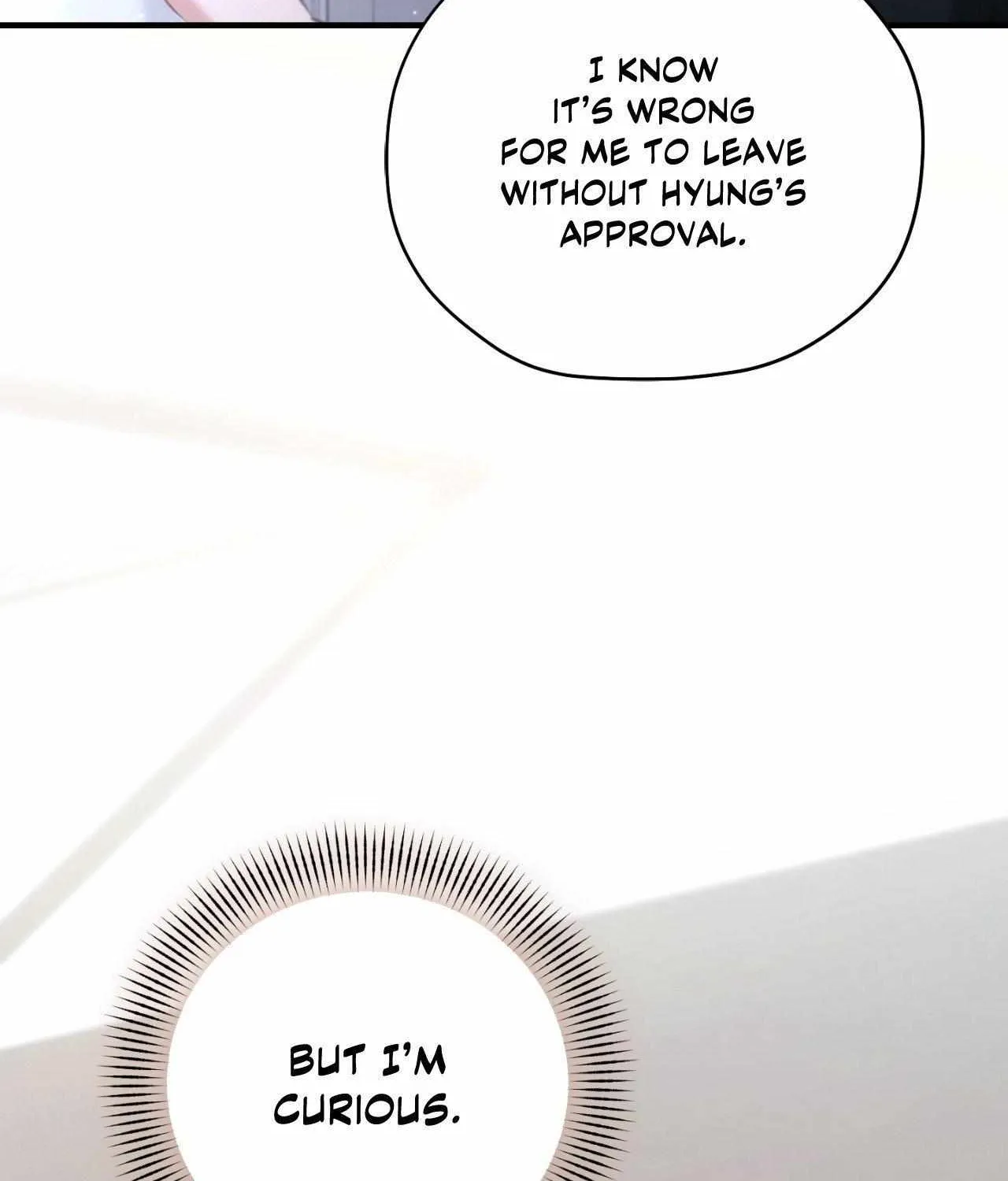 Read His Perfect Guide chapter 21 image 83 on Lezhin