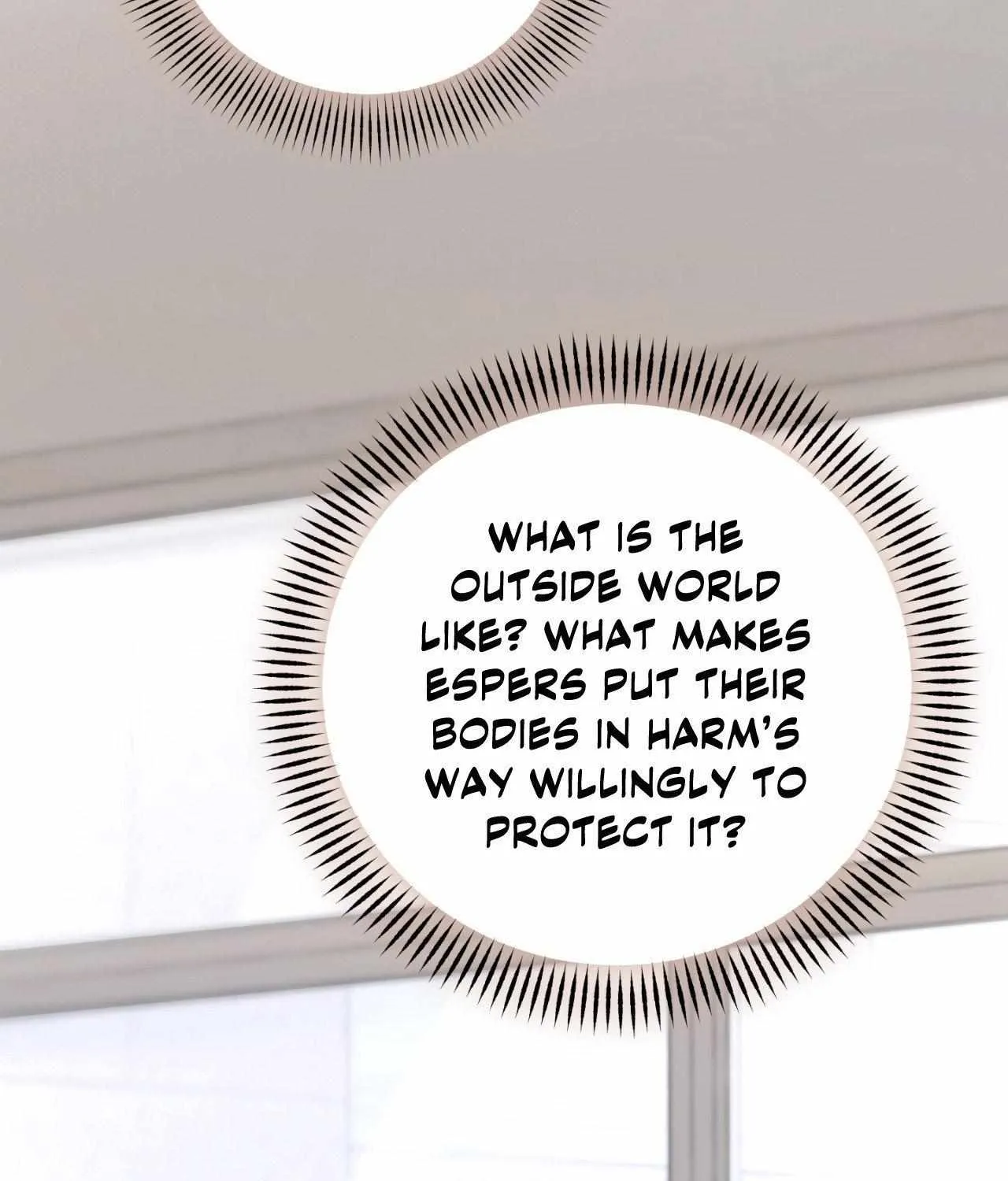 Read His Perfect Guide chapter 21 image 84 on Lezhin