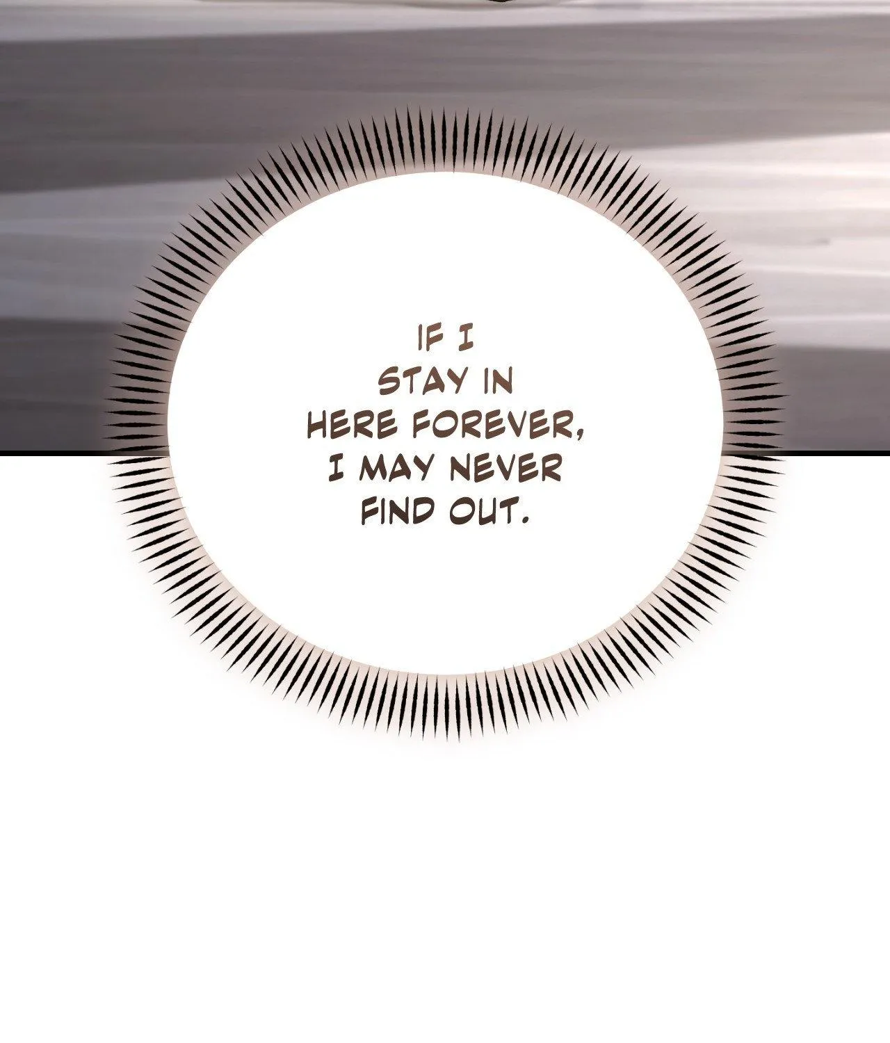 Read His Perfect Guide chapter 21 image 86 on Lezhin