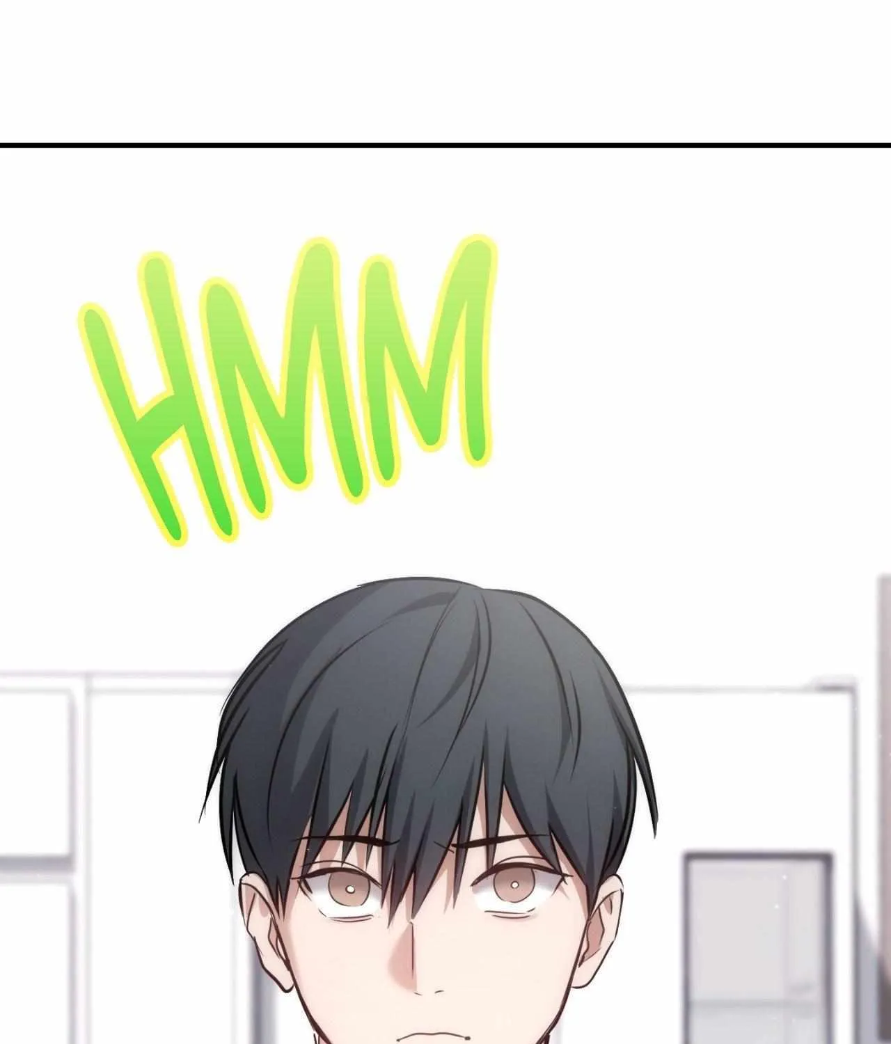 Read His Perfect Guide chapter 21 image 88 on Lezhin