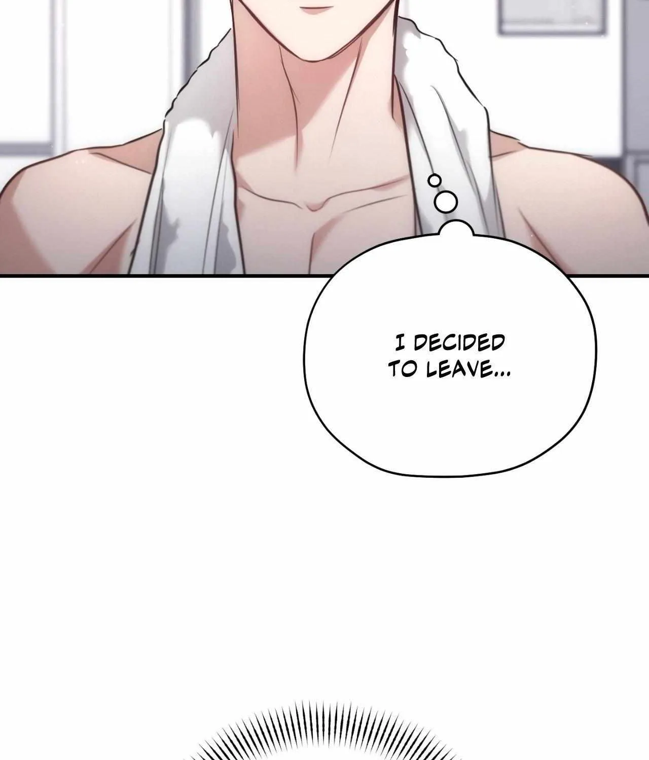 Read His Perfect Guide chapter 21 image 89 on Lezhin