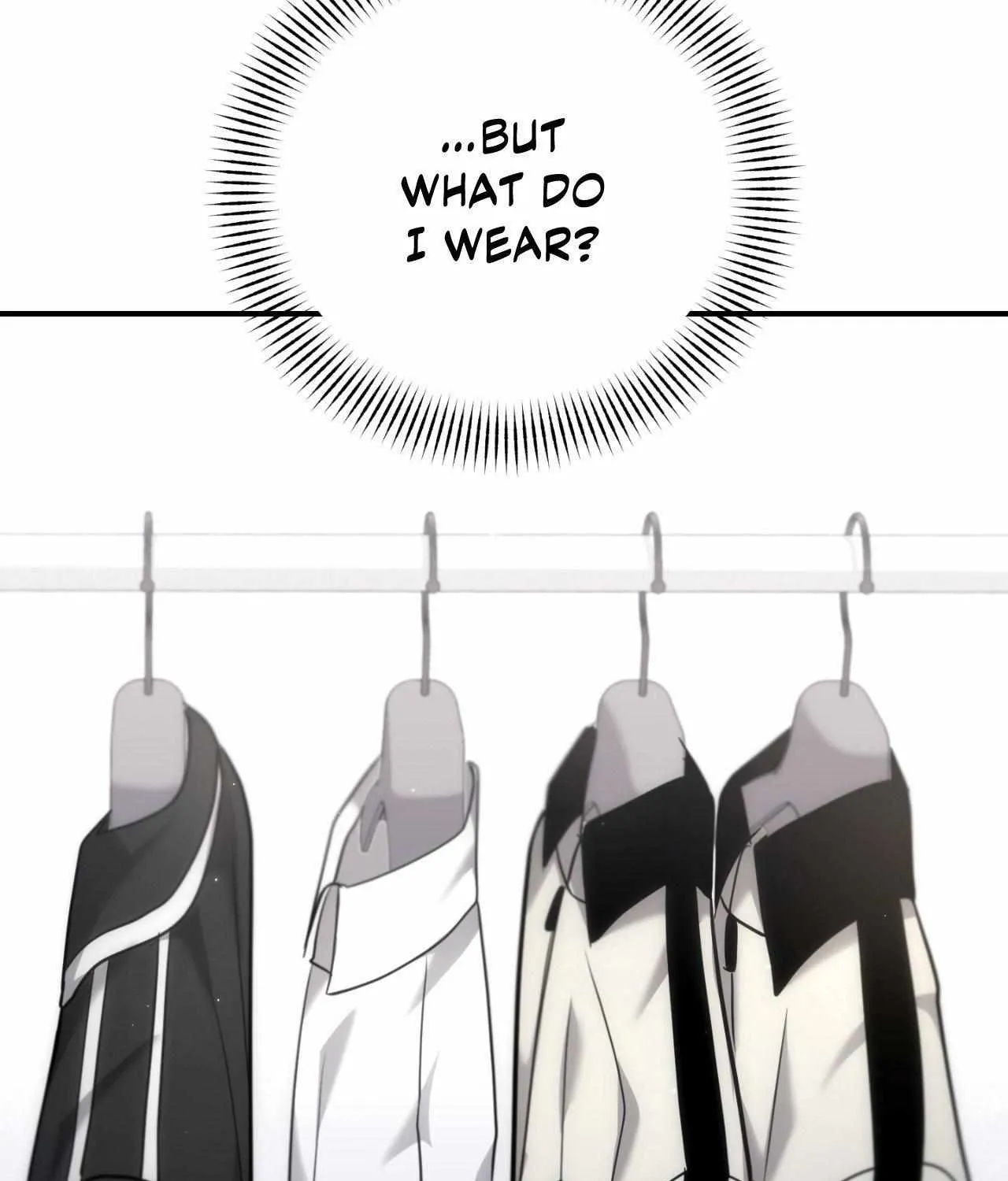 Read His Perfect Guide chapter 21 image 90 on Lezhin