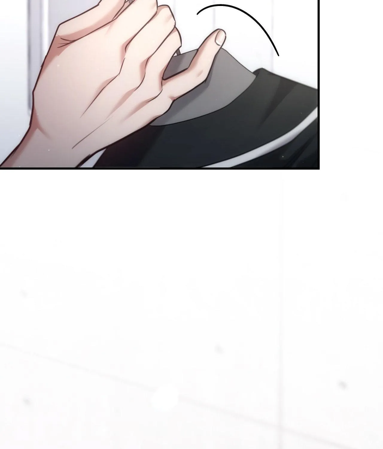 Read His Perfect Guide chapter 21 image 92 on Lezhin