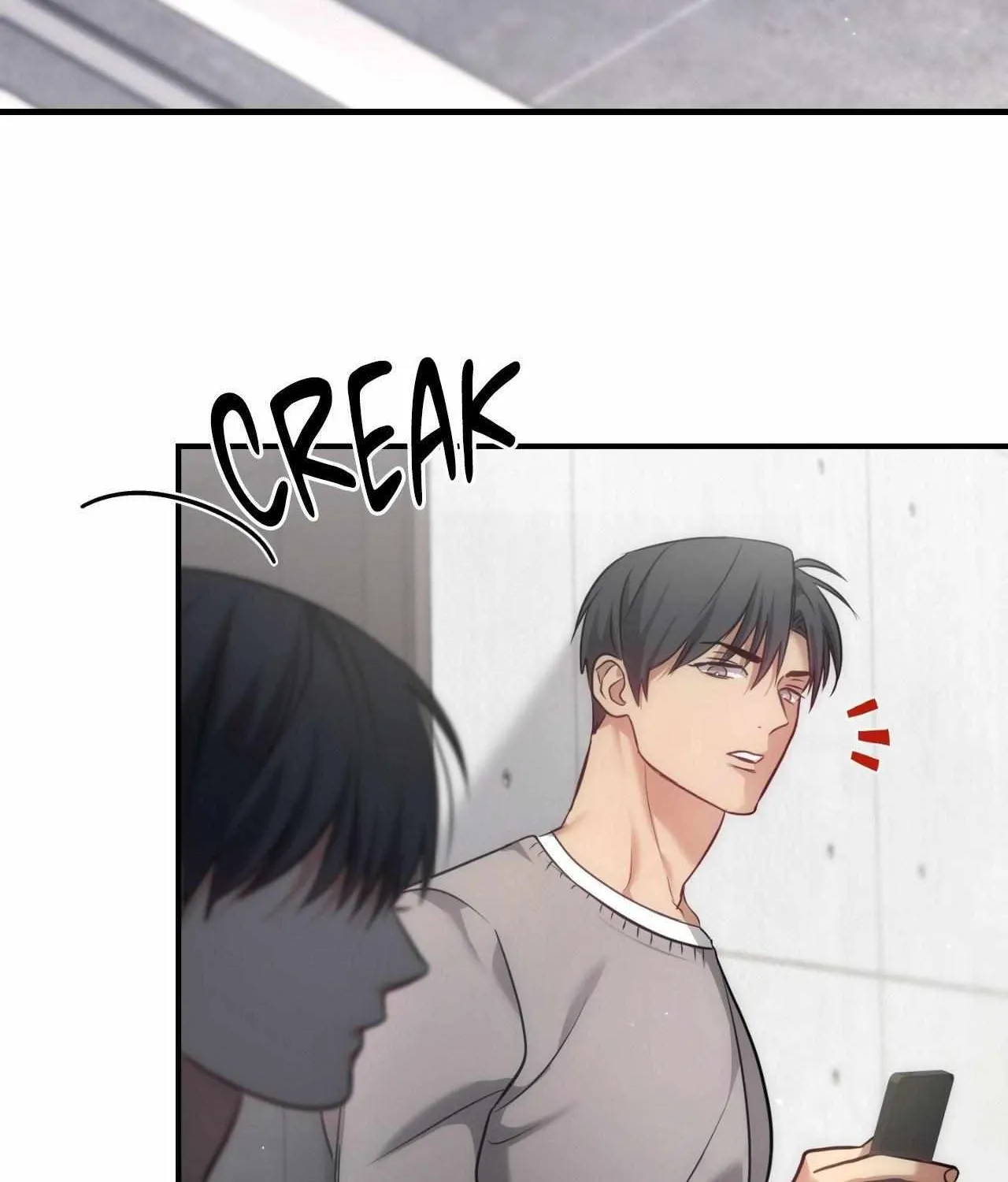 Read His Perfect Guide chapter 21 image 95 on Lezhin