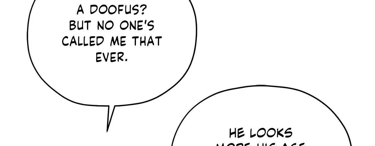 Read His Perfect Guide chapter 22 image 10 on Lezhin