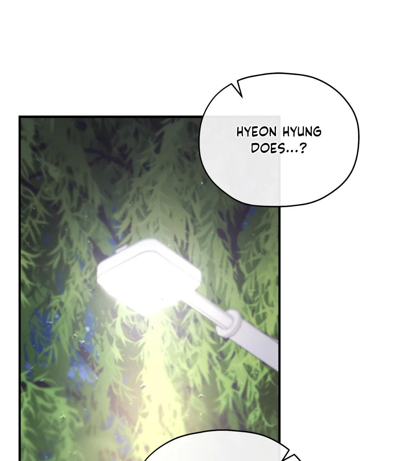 Read His Perfect Guide chapter 22 image 100 on Lezhin