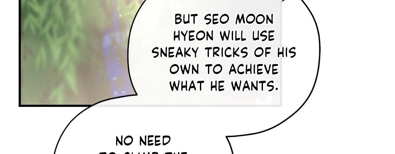 Read His Perfect Guide chapter 22 image 101 on Lezhin