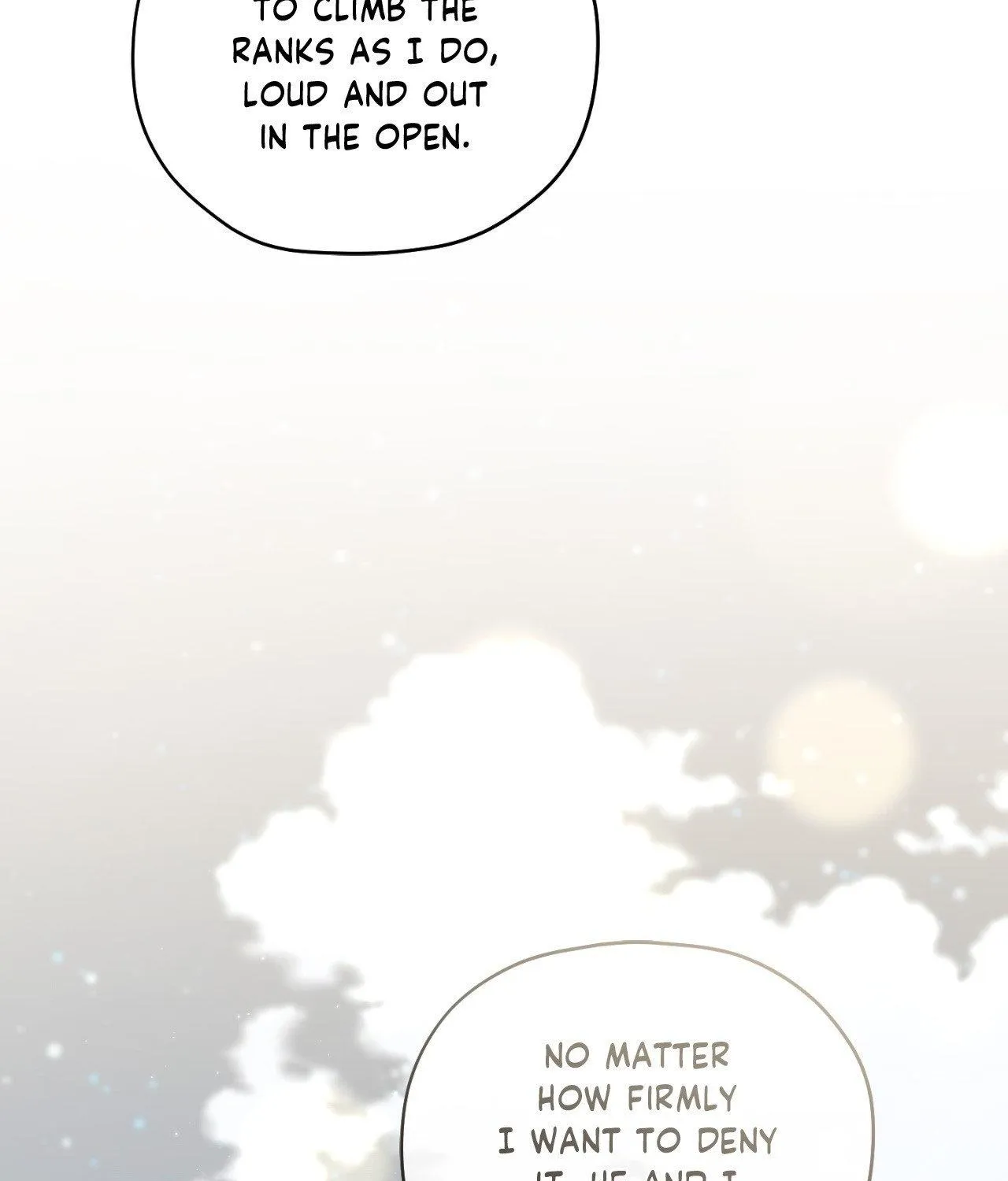Read His Perfect Guide chapter 22 image 102 on Lezhin