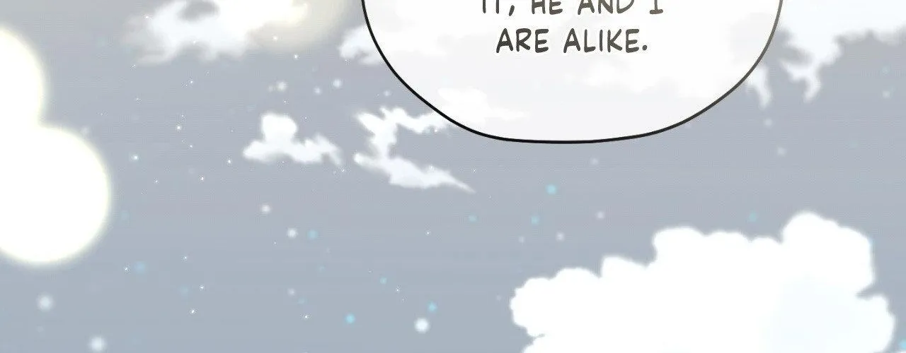 Read His Perfect Guide chapter 22 image 103 on Lezhin