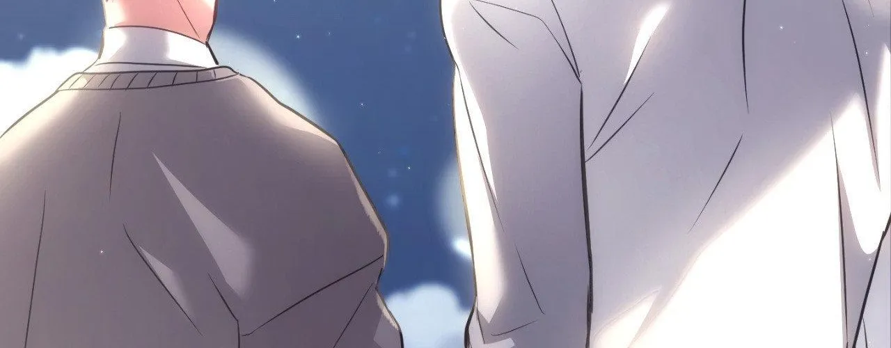 Read His Perfect Guide chapter 22 image 105 on Lezhin