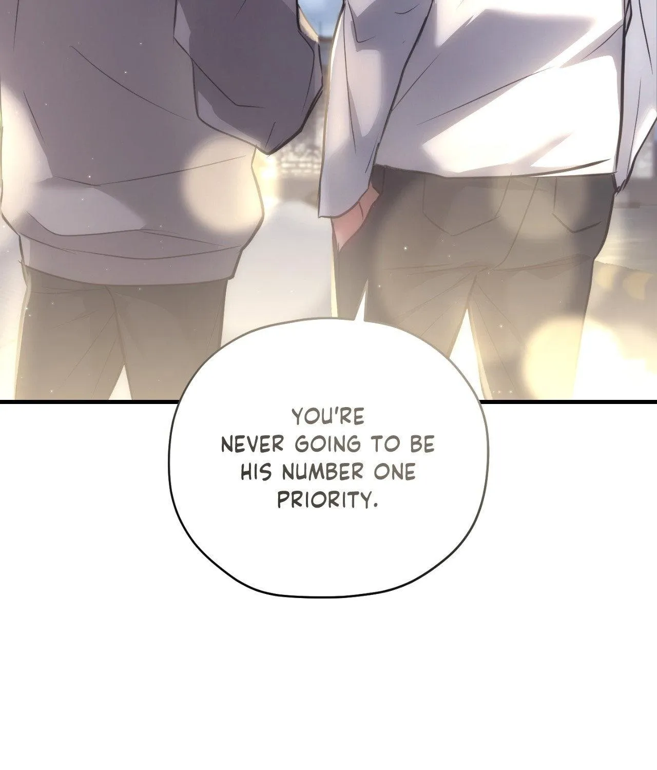 Read His Perfect Guide chapter 22 image 106 on Lezhin