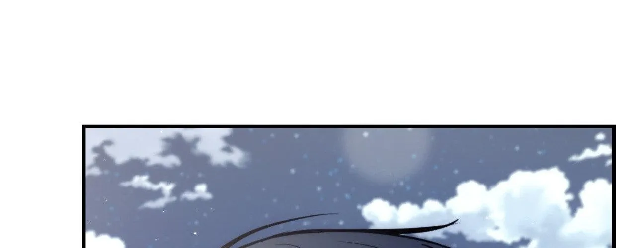 Read His Perfect Guide chapter 22 image 107 on Lezhin