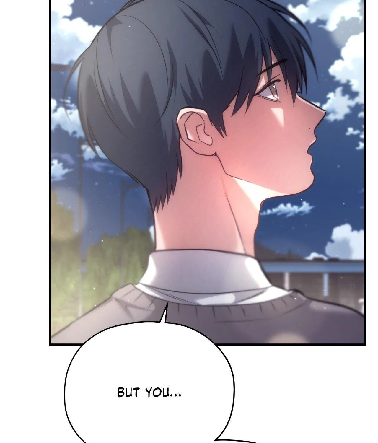 Read His Perfect Guide chapter 22 image 108 on Lezhin