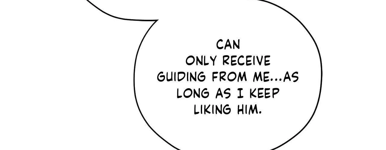 Read His Perfect Guide chapter 22 image 109 on Lezhin