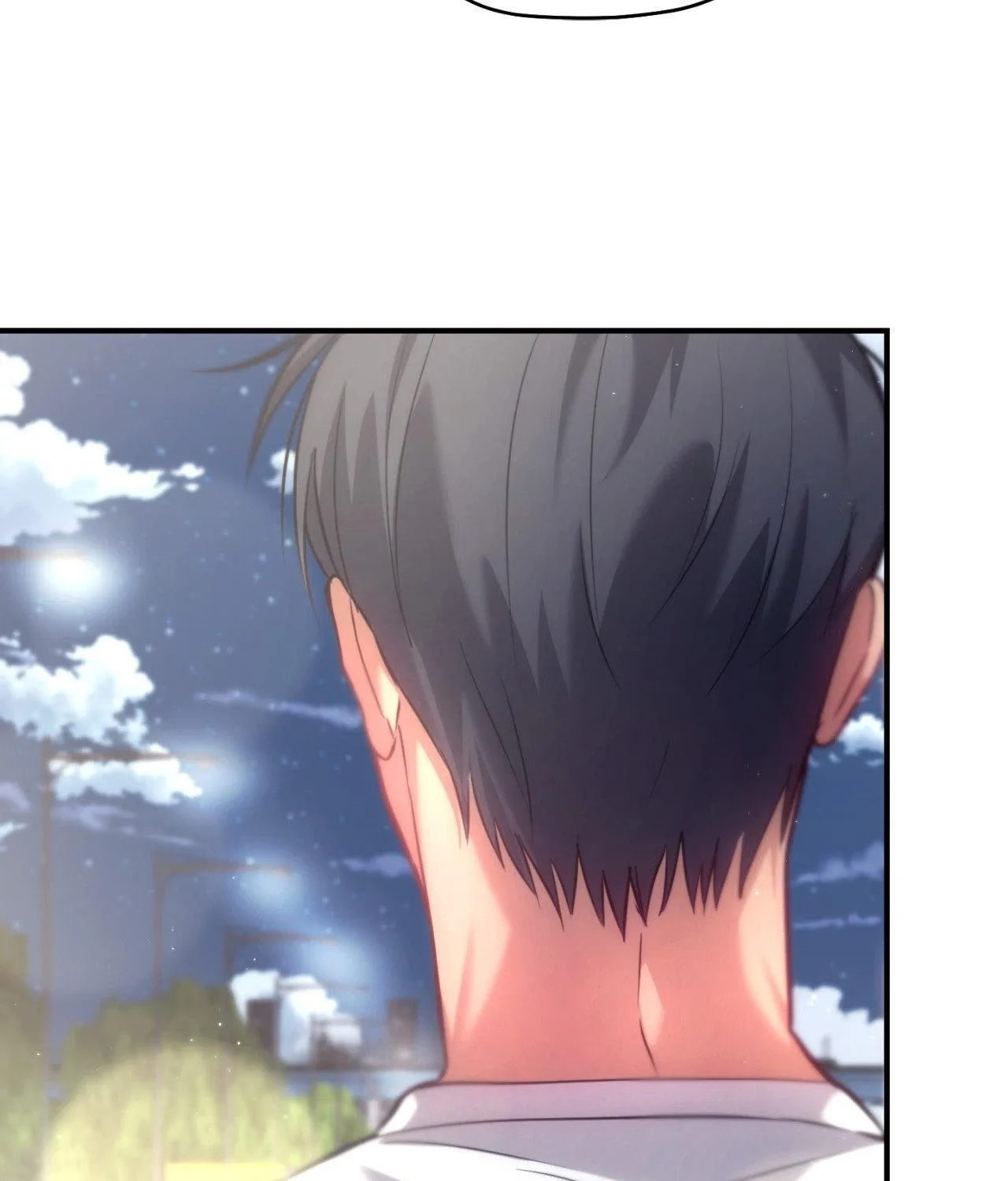 Read His Perfect Guide chapter 22 image 110 on Lezhin