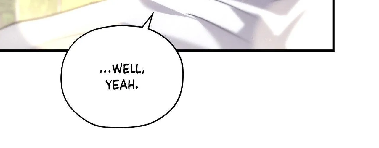 Read His Perfect Guide chapter 22 image 111 on Lezhin