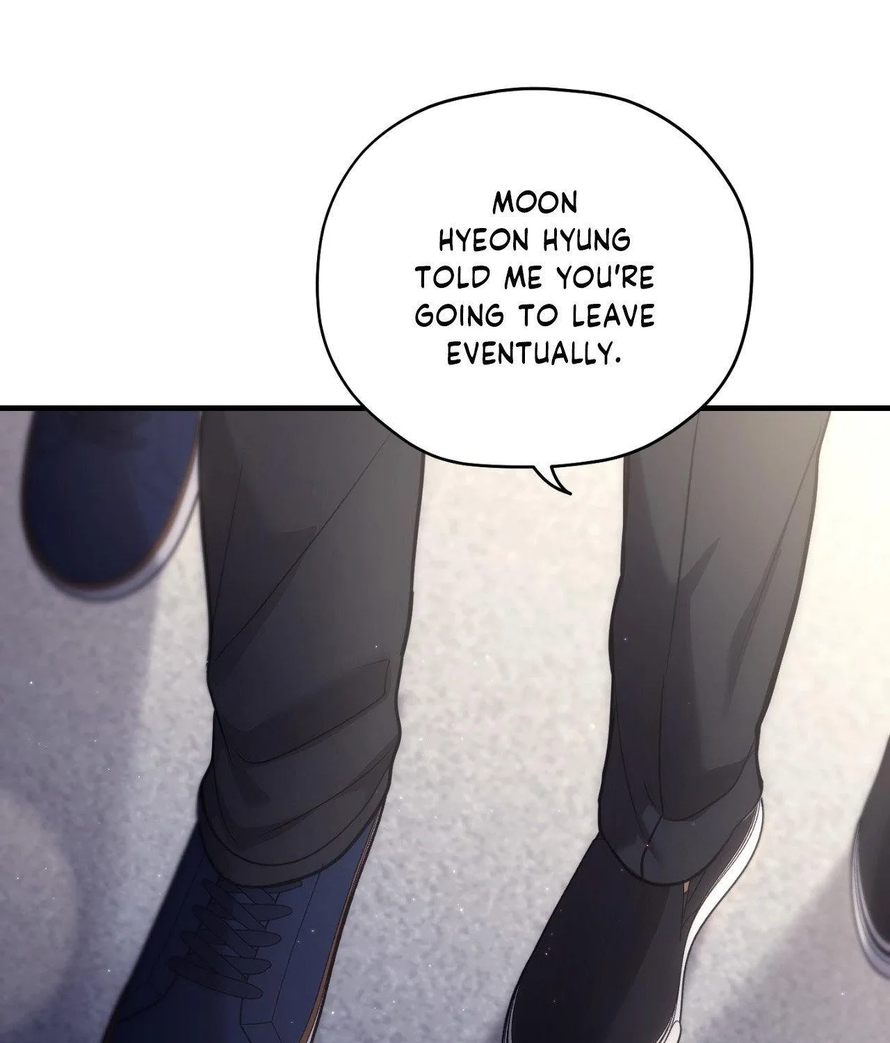 Read His Perfect Guide chapter 22 image 113 on Lezhin