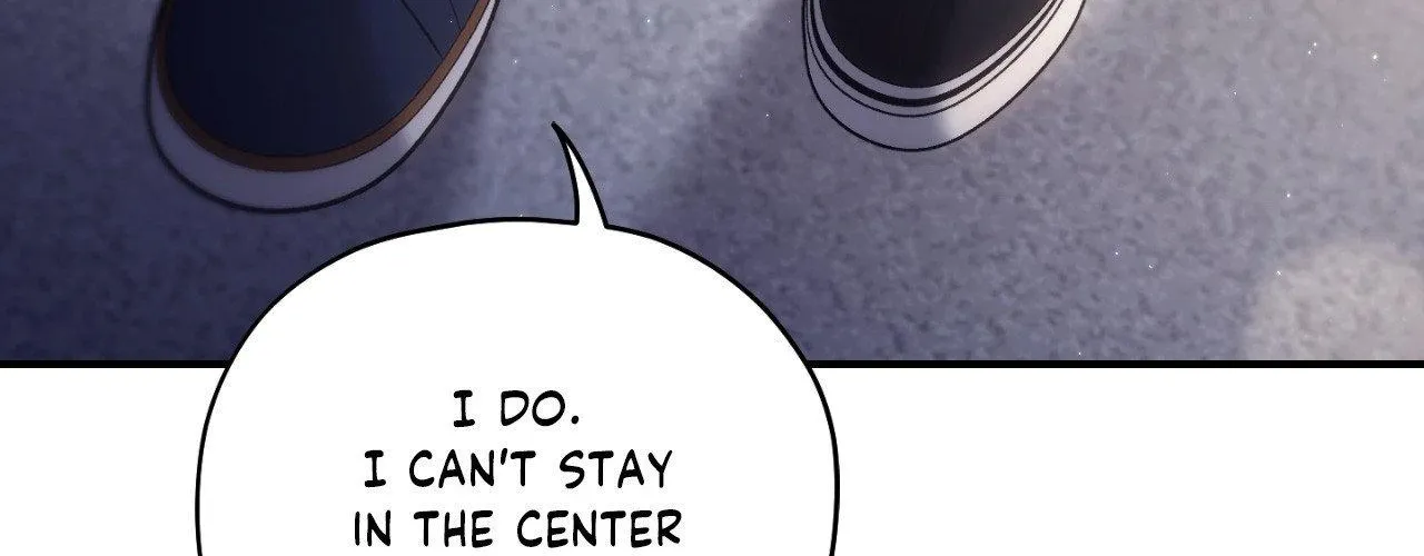 Read His Perfect Guide chapter 22 image 114 on Lezhin