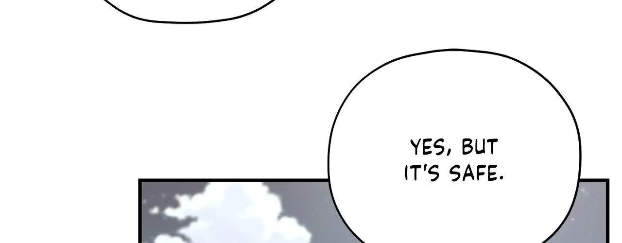 Read His Perfect Guide chapter 22 image 116 on Lezhin