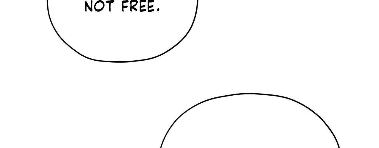 Read His Perfect Guide chapter 22 image 118 on Lezhin
