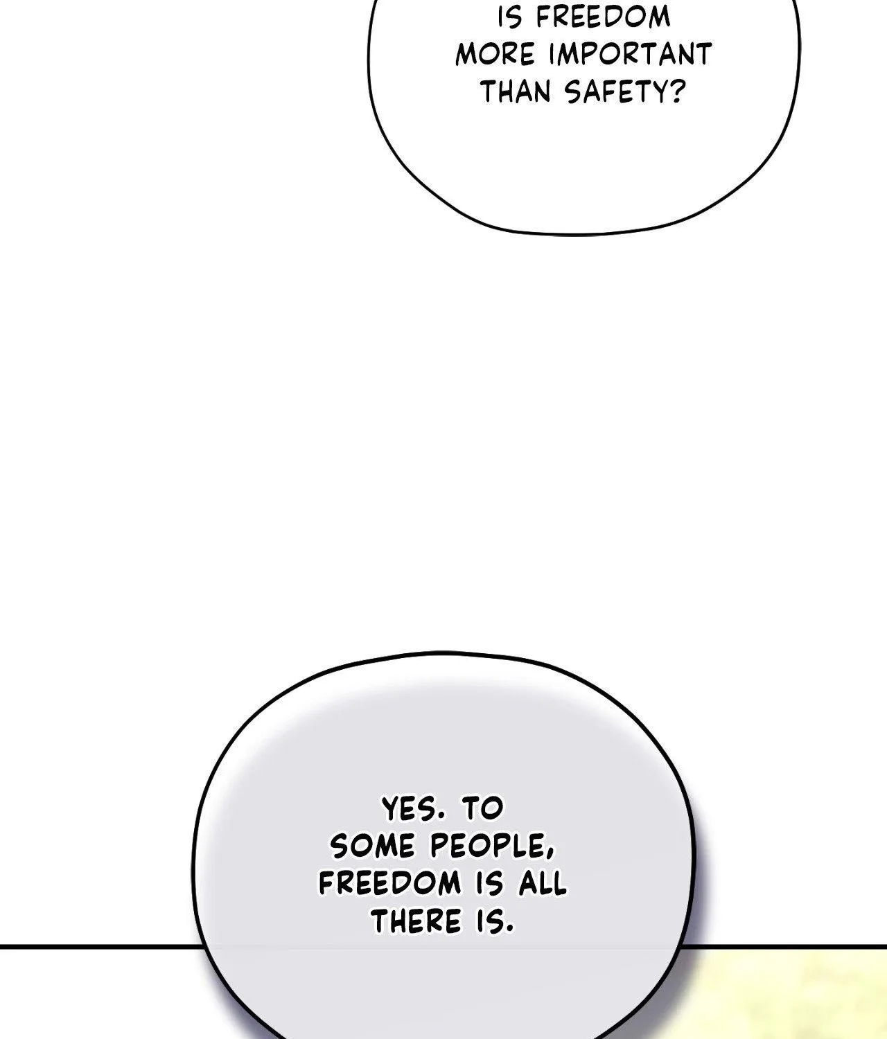 Read His Perfect Guide chapter 22 image 119 on Lezhin
