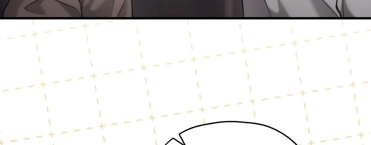 Read His Perfect Guide chapter 22 image 12 on Lezhin