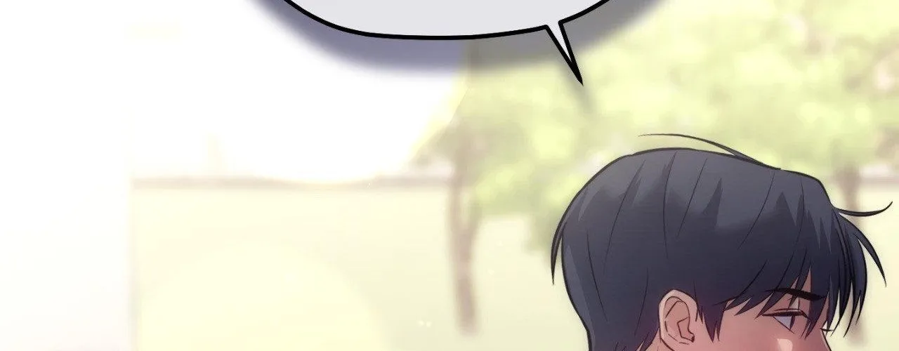 Read His Perfect Guide chapter 22 image 120 on Lezhin
