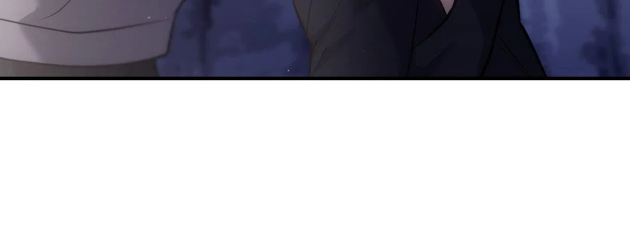 Read His Perfect Guide chapter 22 image 122 on Lezhin