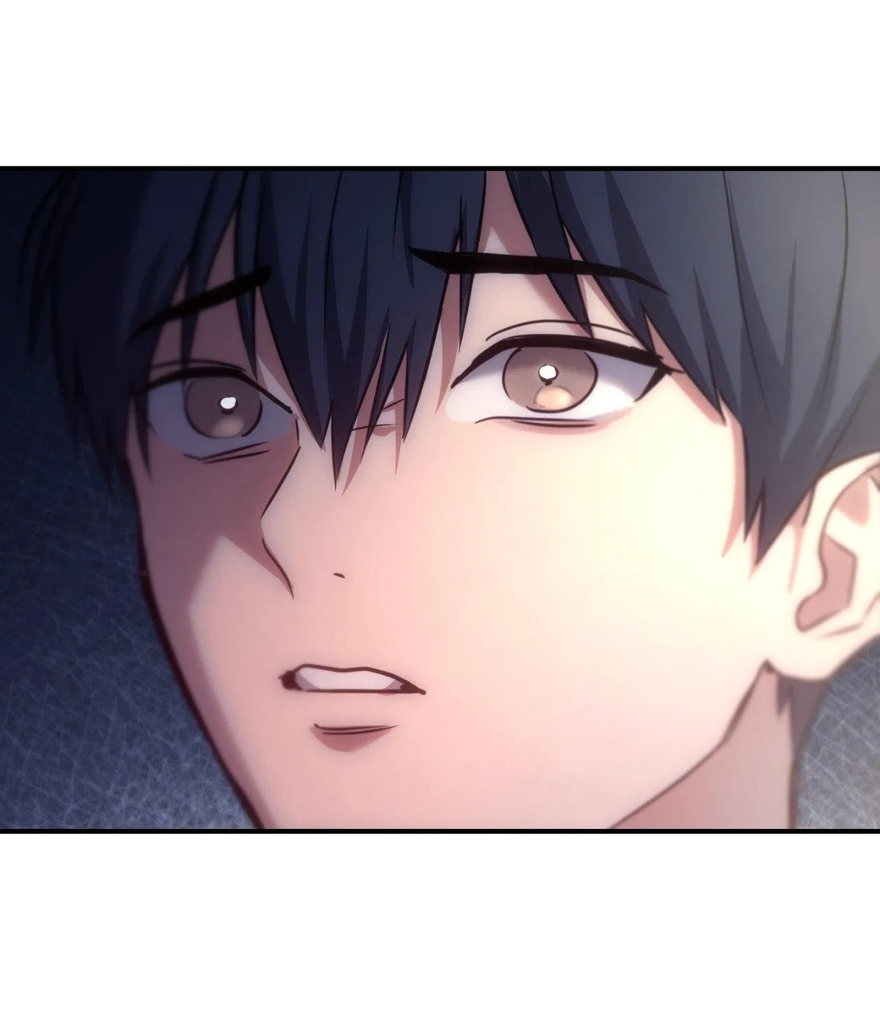 Read His Perfect Guide chapter 22 image 123 on Lezhin