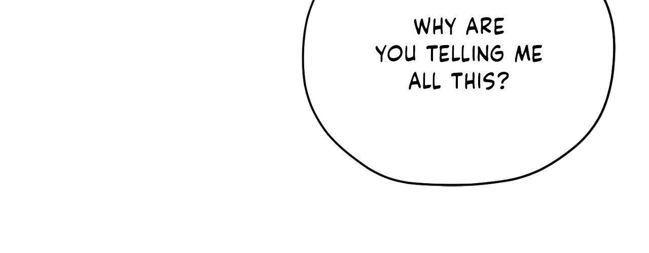 Read His Perfect Guide chapter 22 image 126 on Lezhin