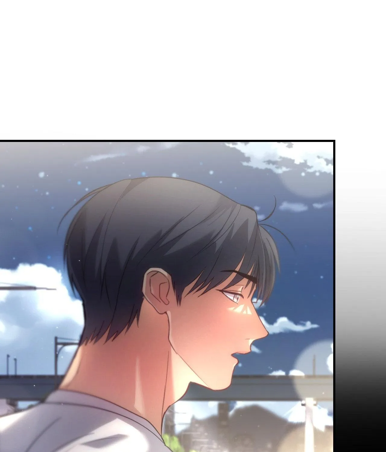 Read His Perfect Guide chapter 22 image 127 on Lezhin