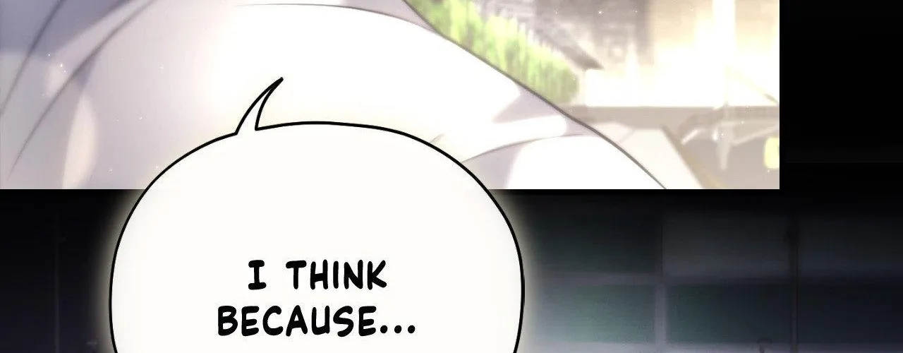Read His Perfect Guide chapter 22 image 128 on Lezhin