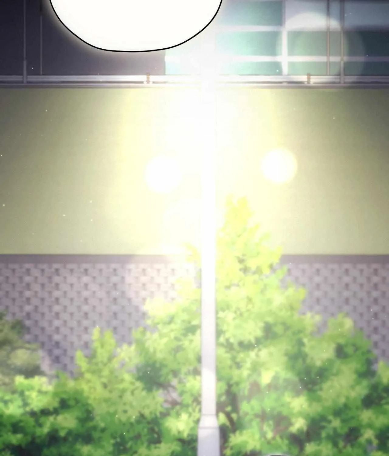 Read His Perfect Guide chapter 22 image 129 on Lezhin