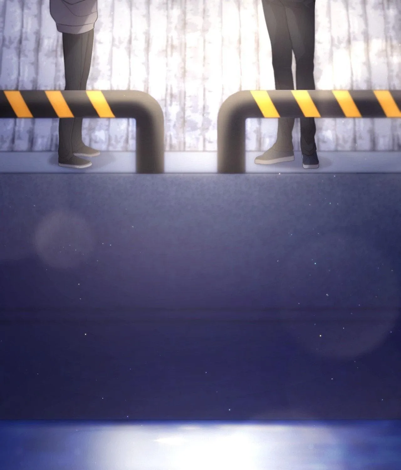 Read His Perfect Guide chapter 22 image 131 on Lezhin