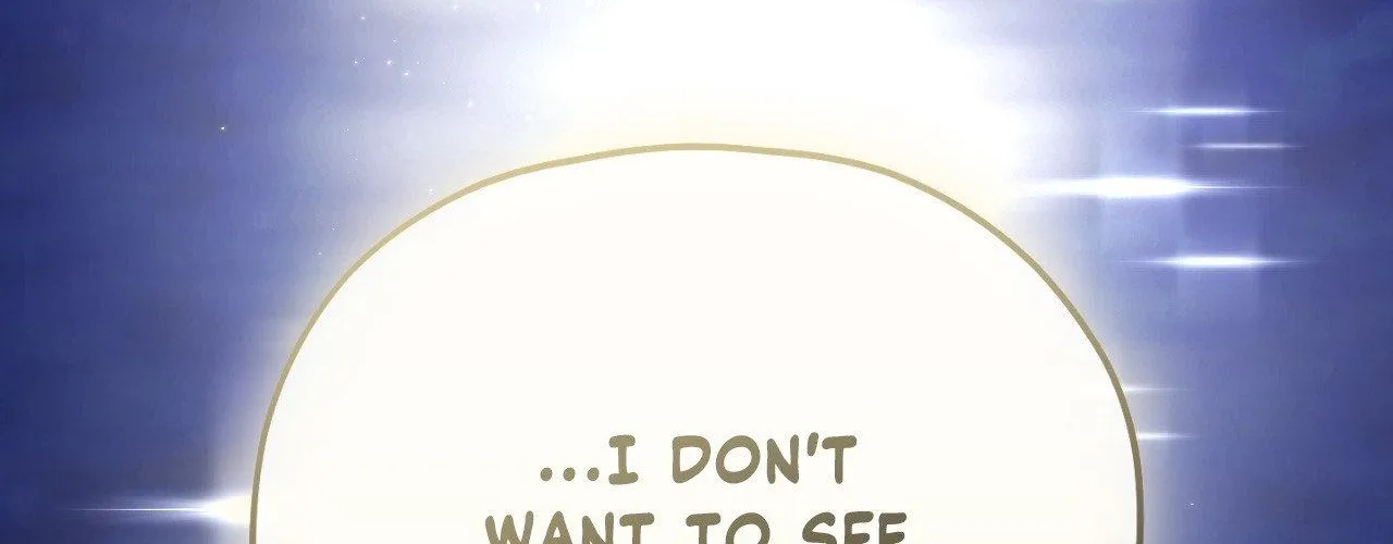 Read His Perfect Guide chapter 22 image 132 on Lezhin