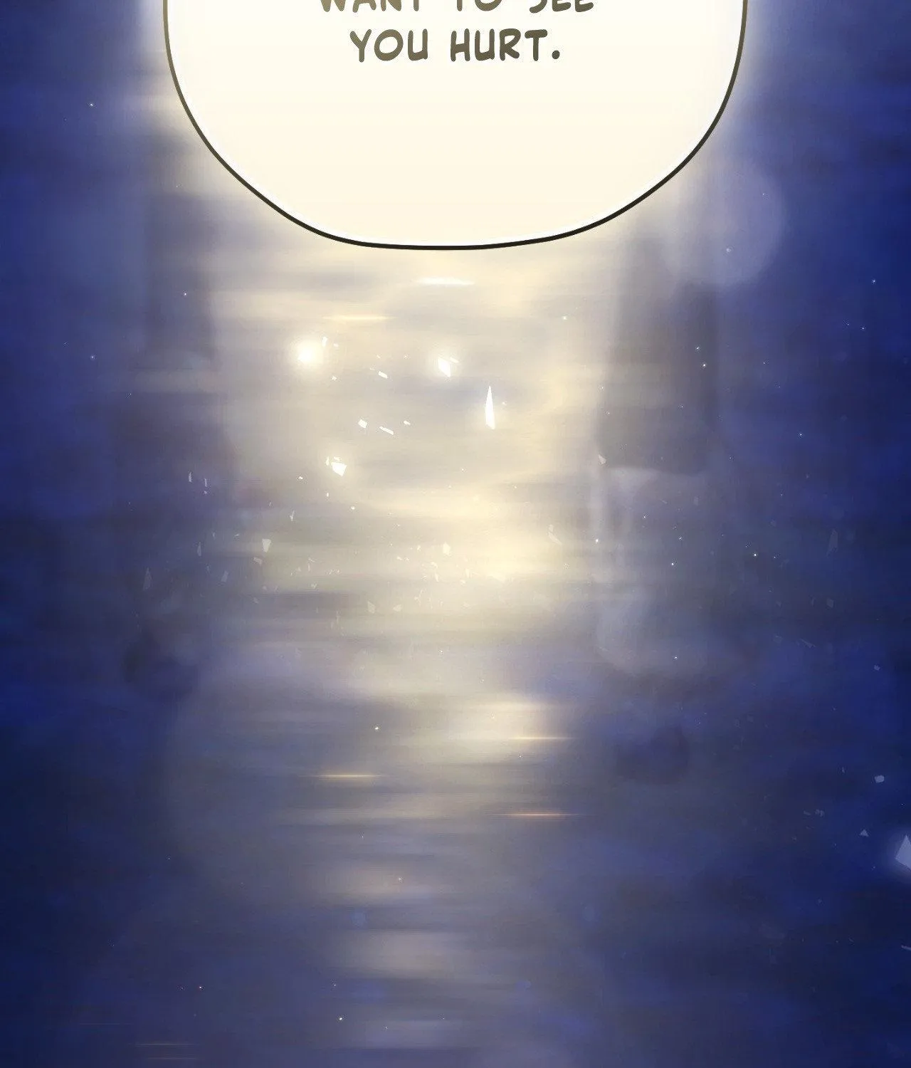 Read His Perfect Guide chapter 22 image 133 on Lezhin