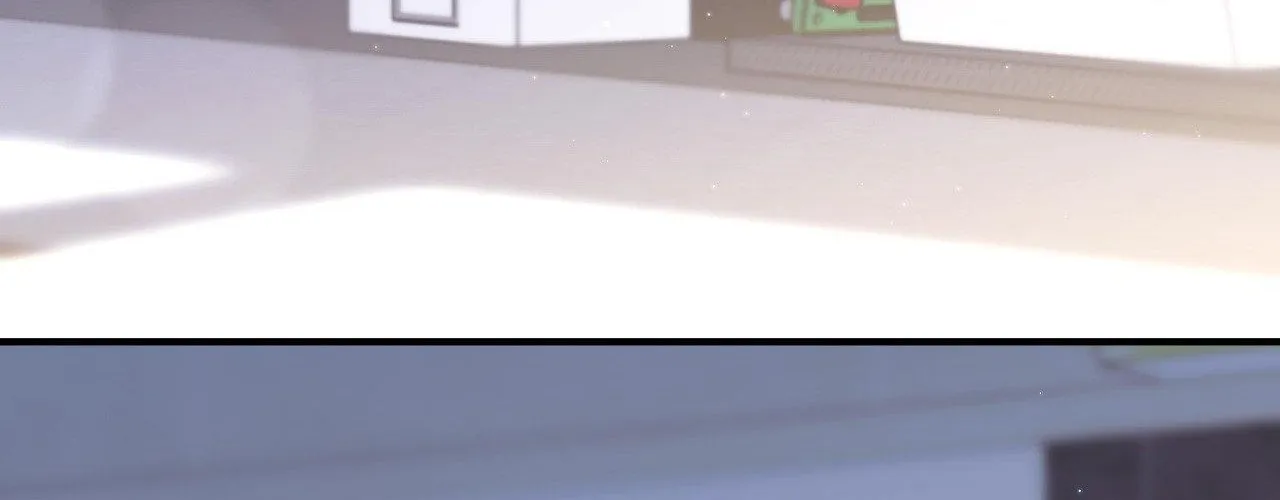 Read His Perfect Guide chapter 22 image 138 on Lezhin