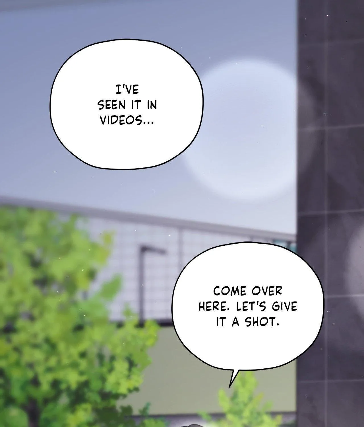 Read His Perfect Guide chapter 22 image 139 on Lezhin