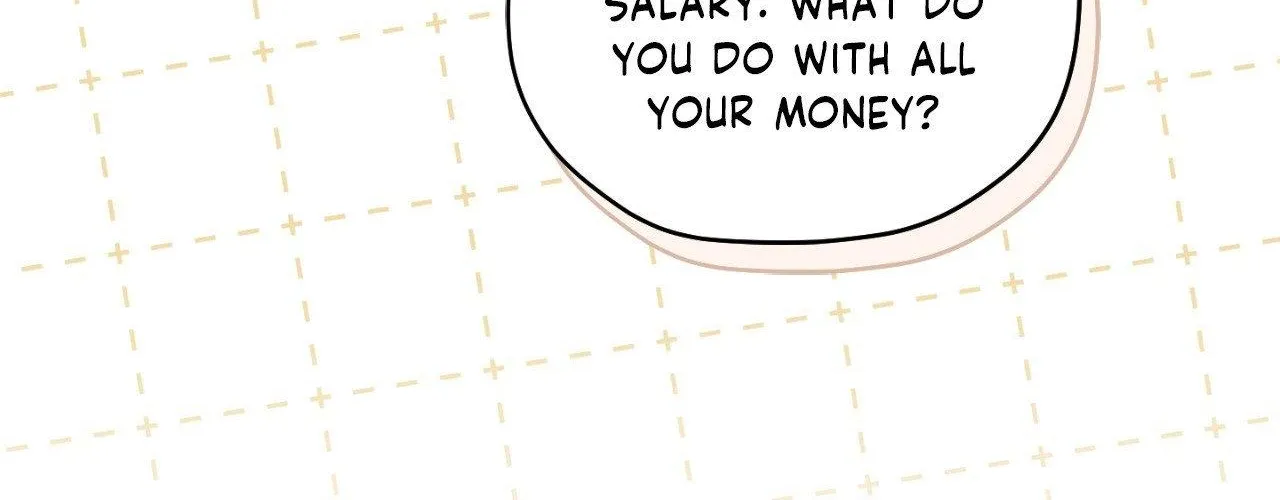 Read His Perfect Guide chapter 22 image 14 on Lezhin