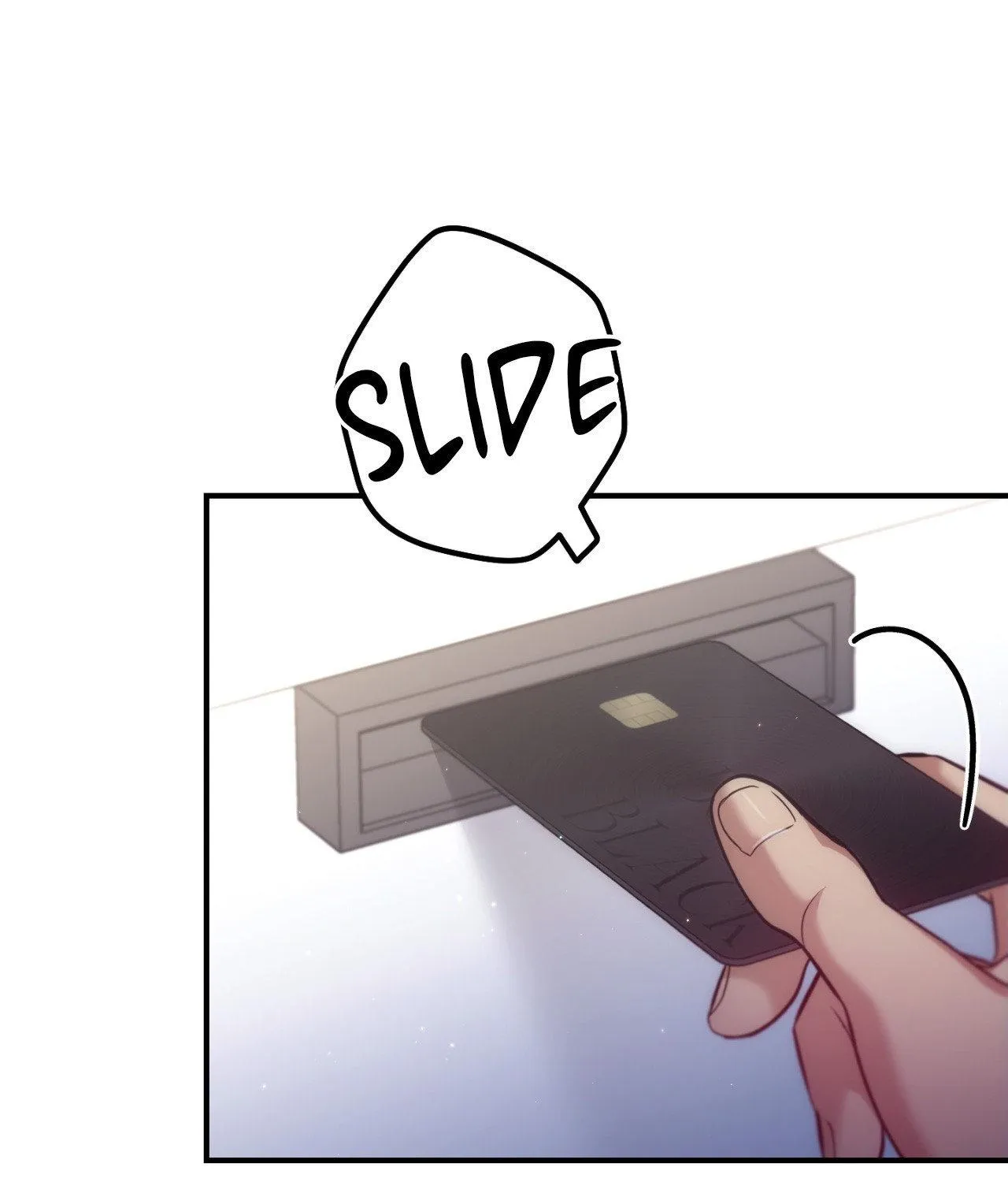 Read His Perfect Guide chapter 22 image 143 on Lezhin