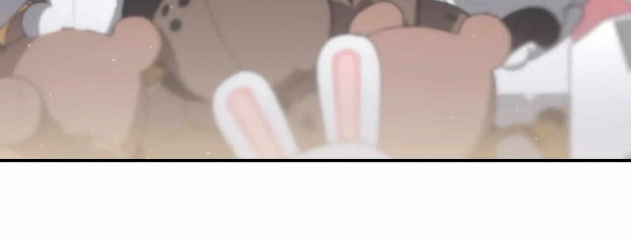 Read His Perfect Guide chapter 22 image 146 on Lezhin