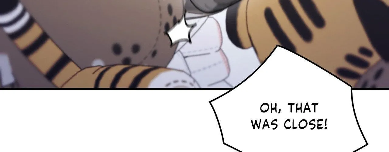 Read His Perfect Guide chapter 22 image 148 on Lezhin