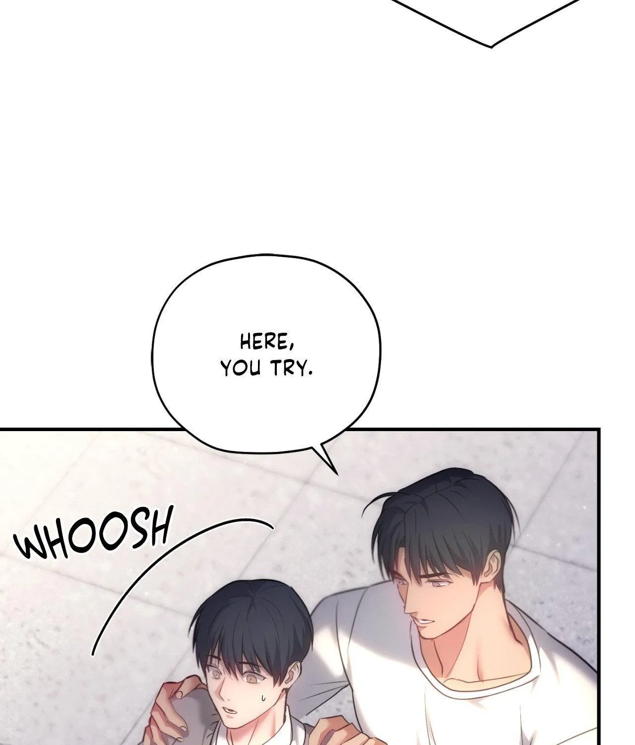 Read His Perfect Guide chapter 22 image 149 on Lezhin