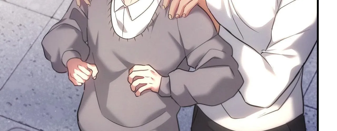 Read His Perfect Guide chapter 22 image 150 on Lezhin