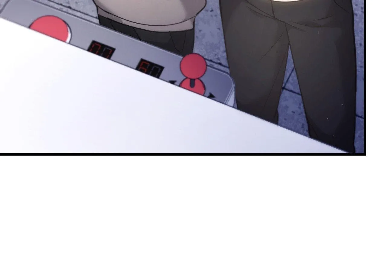 Read His Perfect Guide chapter 22 image 151 on Lezhin