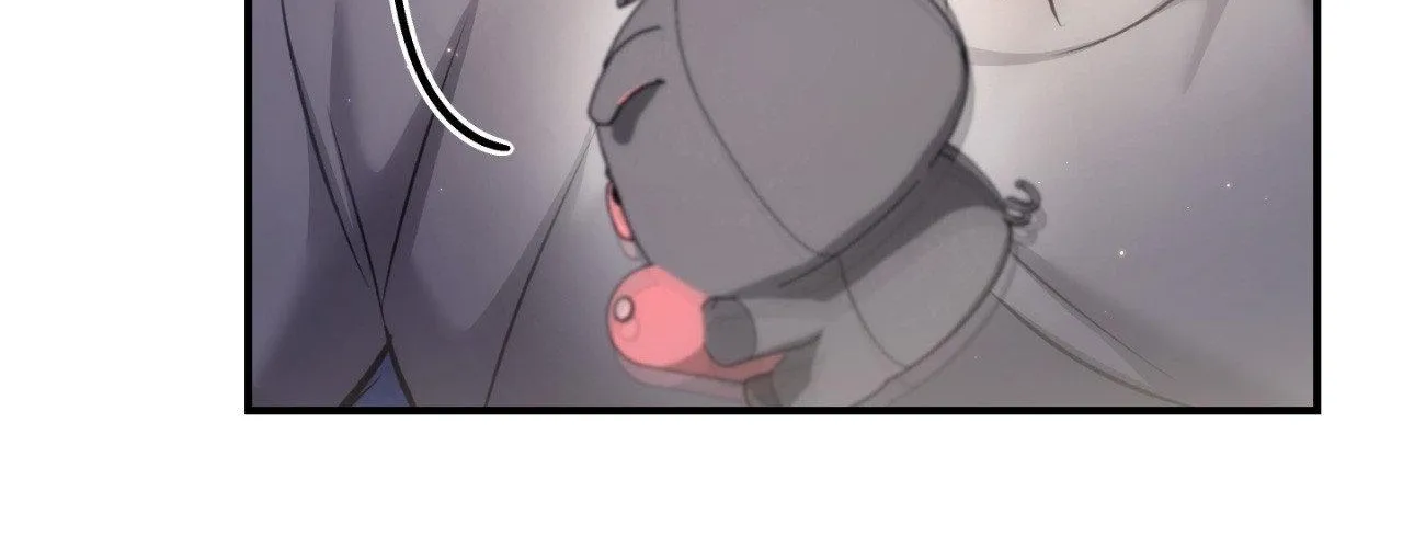 Read His Perfect Guide chapter 22 image 155 on Lezhin