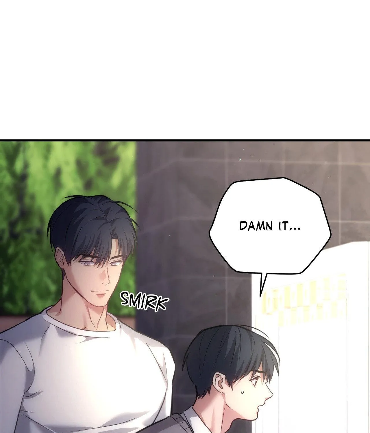 Read His Perfect Guide chapter 22 image 156 on Lezhin